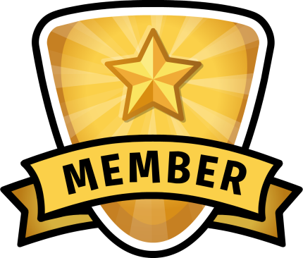 One Month Membership