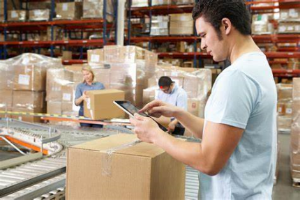 Cover the Shipping Cost Difference